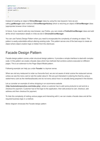 Design Patterns in Automation Framework.pdf