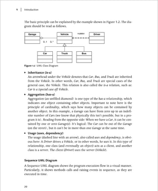 Design Patterns In Object Oriented Abap Igor Barbaric Pdf – TFRTNX