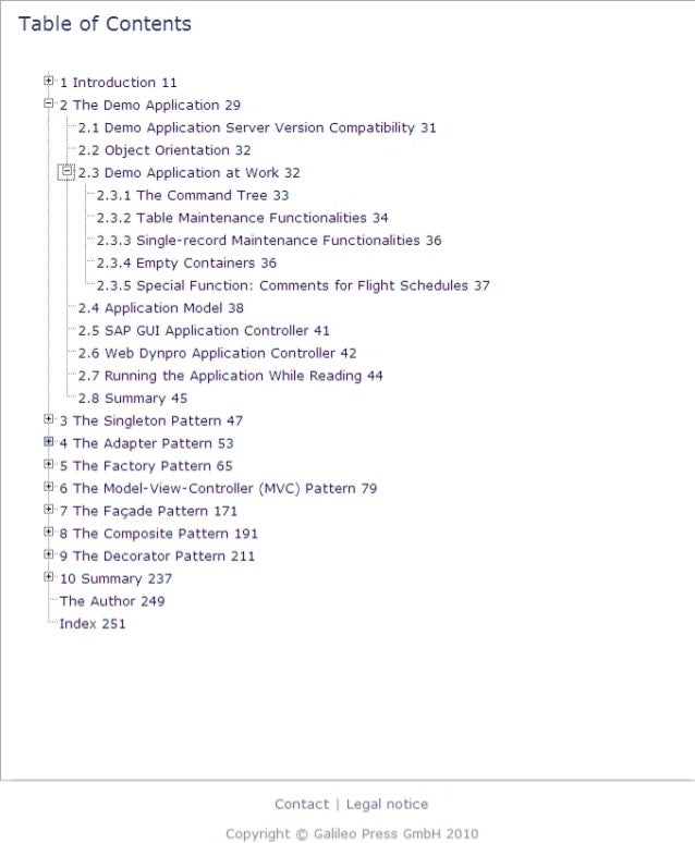 Introduction To Design Patterns In Uml Introduction To Design Patterns In Uml