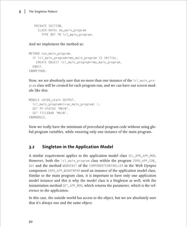 design patterns in_object oriented_abap_ _igor_barbaric missouri beneficiary deed form
