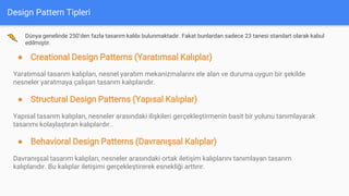 Design Patterns in PHP | PPTX