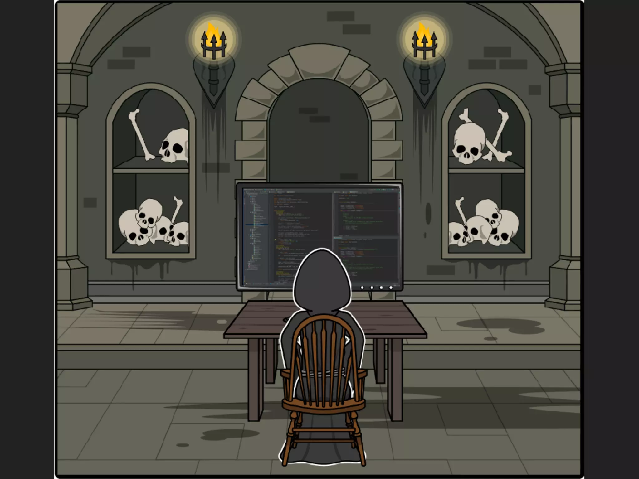 Design patterns in Python | PDF