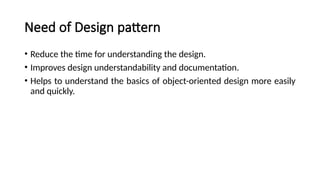 Design Pattern Slide 01bbbbbbbbbbbbbbbbbbbbbbb.pptx