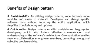 Design Pattern Slide 01bbbbbbbbbbbbbbbbbbbbbbb.pptx