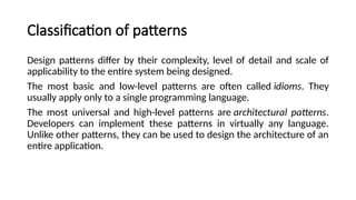 Design Pattern Slide 01bbbbbbbbbbbbbbbbbbbbbbb.pptx