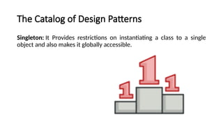 Design Pattern Slide 01bbbbbbbbbbbbbbbbbbbbbbb.pptx