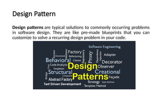 Design Pattern Slide 01bbbbbbbbbbbbbbbbbbbbbbb.pptx