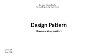 F Pattern Layout Slide Design Pattern Slide 04dadadfadadfads.pptx