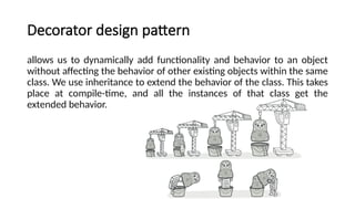 Design Pattern Slide 04dadadfadadfads.pptx