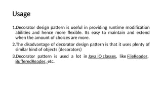 Design Pattern Slide 04dadadfadadfads.pptx