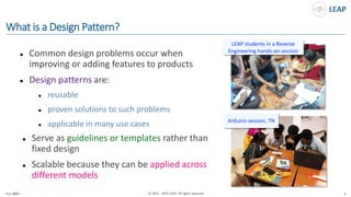 Innovation Re engineering and advance technology | PDF