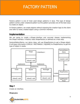design_pattern_tutorial.pdf