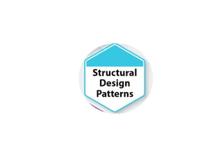 GOF Design pattern with java