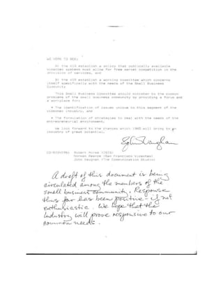 Design perspective (1984)