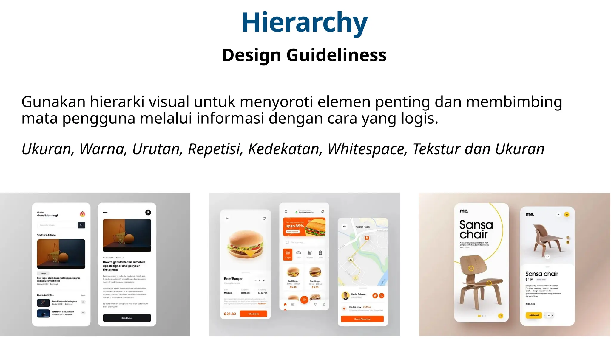 design phase_analysis_design_protoype.pptx