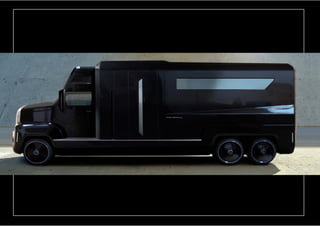 Imperator design photos