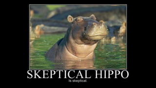 C H R I S AV O R E · @ E R O VA
 