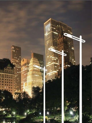 디자인폴 종합 카탈로그 2011.8