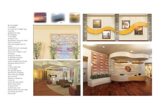 By moonlight,
or starlight,
or in the sun’s bright rays,
I journey,
guiding my way
by keeping
to the light
as best I can.
Sometimes all seems dark,
then I remember
how the poppy turns its
head,
follows the sun’s passage
across the sky,
then rests in night’s cool
shadows,
bowing in thanks
to whatever power
makes the stalk
stand straight and strong,
drawing deep from its
roots
a wine dark love.
In moonlight,
the garden glows,
silvering the poppies.
And even by starlight
you can tell
shades of darkness
if you try.
So do not lose heart
when vision dims.
Journey forth
as best you can-
bloom when you are able,
rest when you must,
keep faith
 