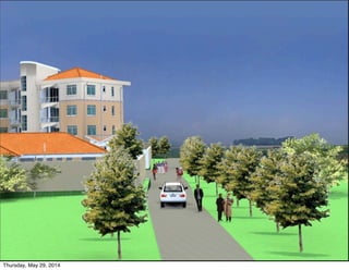 Thursday, May 29, 2014
 