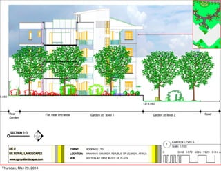 Thursday, May 29, 2014
 