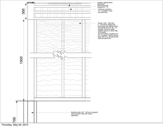 Thursday, May 29, 2014
 