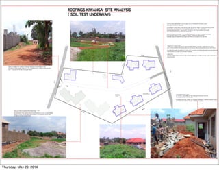 Thursday, May 29, 2014
 