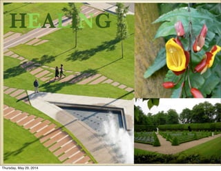 Thursday, May 29, 2014
 