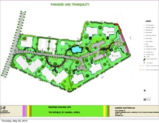 Text
Thursday, May 29, 2014
 