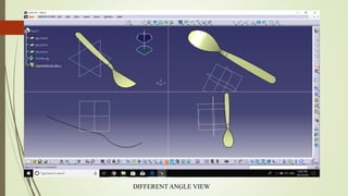 Topic Design Angle DESIGN PORTFOLIO.pdf