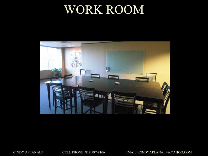 audimute reception area slide share audimute reception area slide share