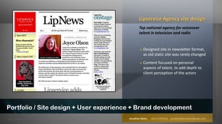 Test results sent to store manager, then sent for aggregation by Apple 