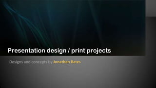 New UI and architecture used familiar icon and common UI tools