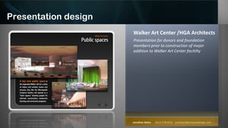 Introduced new ‘Help’ system and running ‘Tips’ footer to educate user