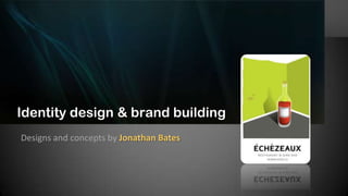Online format allowed tweaking and revisions; brochure required 6-12 weeks advance for printing  Portfolio / Site design + User experienceZDNet worldwide redesignCNET acquired ZDNet in 2001, requiring the rebuild of all properties worldwide to work with ad, content and analysis systems at CNETConversion of 5+ years static pages to dynamic publishing system pages