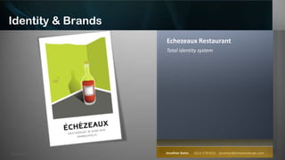 Conversion of unmanaged sites to common network-wide templates