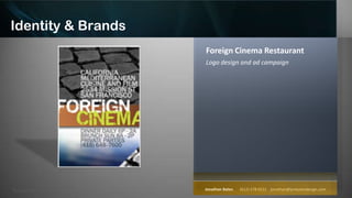 Integration with CNET ad & analysis while keeping previous ZD ‘buys’ online