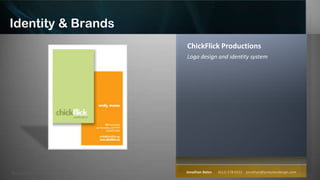 3 month timeline, business criticalPortfolio / Site design + User experience + Brand developmentHotGigs site launch designContract staffing site needed new brand, site design & marketing campaignWide range of visitors required UI with ‘fast-track’ tools for savvy users and simple tools for newer users