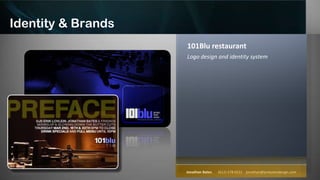 Formidable competition meant HotGigs had to offer unique tools, services and approach