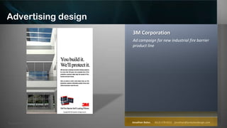 Inclusion of tagline helped solidify product identityPortfolio / Site design + User experience + Brand developmentG2 HomeWorks, Inc.Branding, collateral and web siteWide range of visitors required UI with ‘fast-track’ tools for savvy users and simple tools for newer users