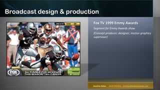 New product launch included publishing system and analysis integration, all during developmentPortfolio / Site design + User experience + Brand developmentLipservice Agency site designTop national agency for voiceover talent in television and radioDesigned site in newsletter format, as old static site was rarely changed