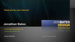 Content focused on personal aspects of talent, to add depth to client perception of the actorsPortfolio / Site design + User experience + Brand developmentMark Farina record releaseSite to accompany release of new album by major San Francisco record producer and musicianCreated ‘Air Farina’ concept as homage to old-style airline safety guides