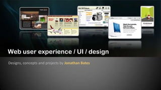 Developed & design new commerce systemsMy Background@Home NetworkSenior Producer, MultimediaRoles/ResponsibilitiesProduced daily broadband video content for two million subscribers worldwide