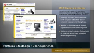 Silverlight & Adobe AIR rich media content