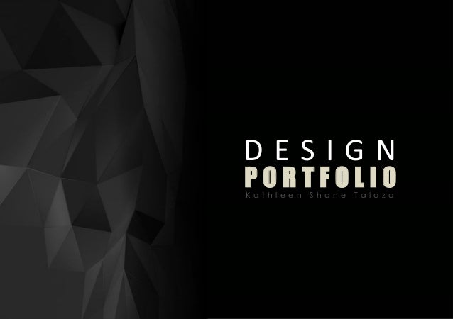 Fashion Black And White Portfolio Theme Fashion Black And White Portfolio Theme