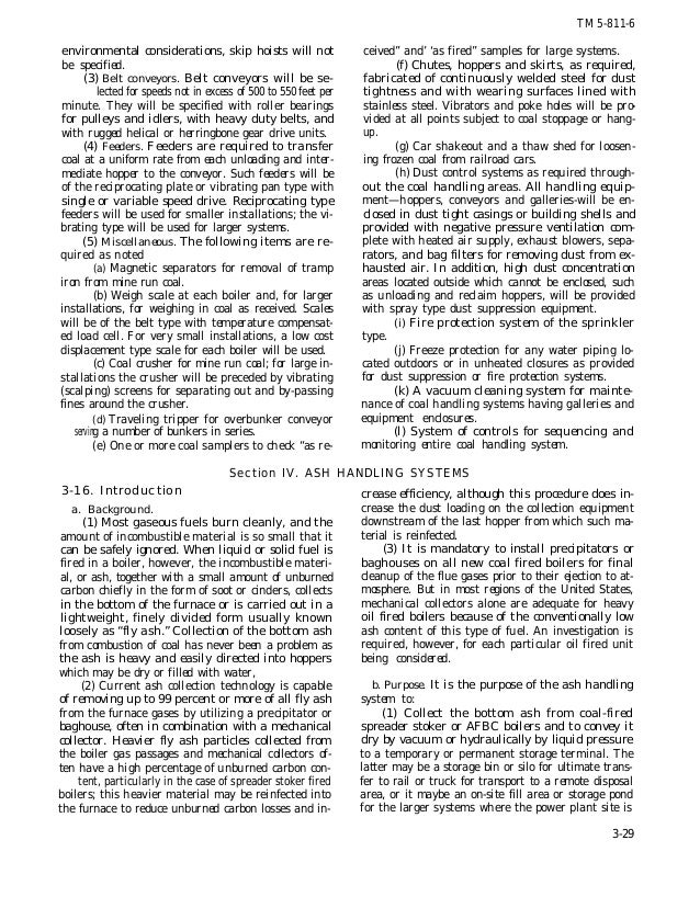 Project engineering of process plants howard f rase pdf Project engineering of process plants howard f rase pdf