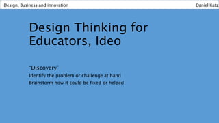 Design pp 2 updated | PPTX