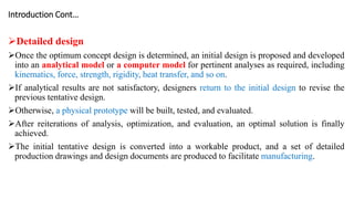 Design ppt new.pptx