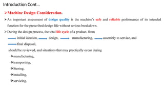 Design ppt new.pptx