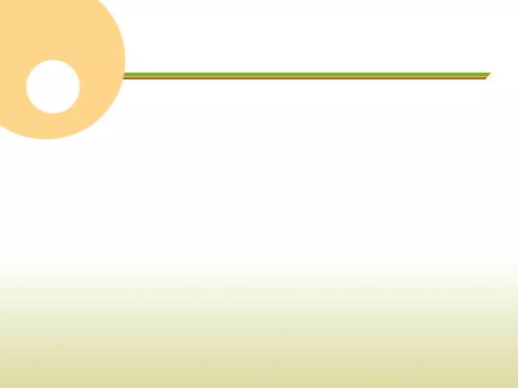 Smart Design For Small Business